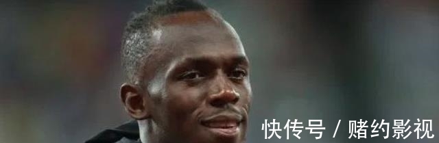 印度|超越博尔特了?印度建筑工人百米跑出9秒55,号称打破了世界纪录