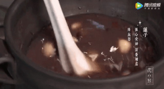 素丸|立秋后,女人多喝这5汤,滋补不上火,皮肤都变好了!