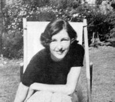 核武器|被偷走的核武器秘密,竟然和苏联女间谍有关,爱因斯坦却并不生气