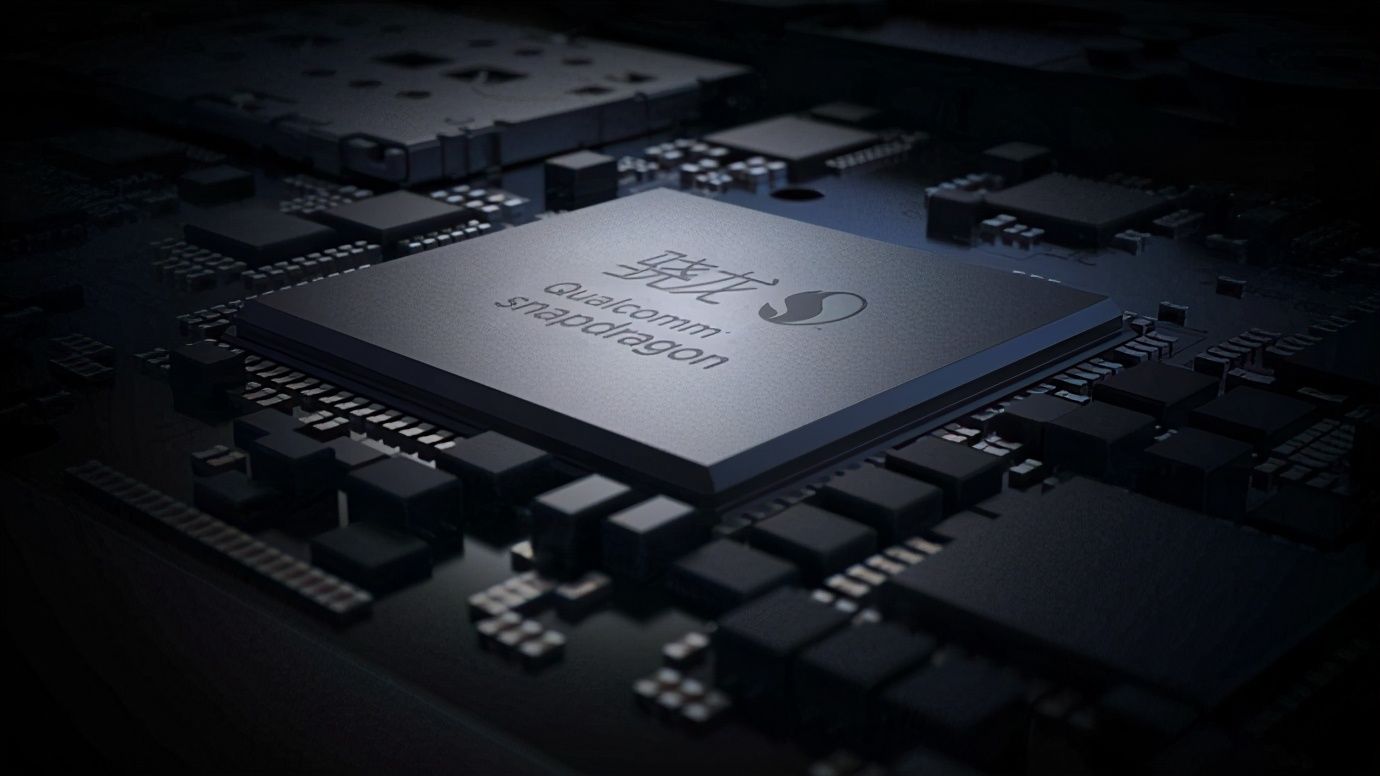 新款|骁龙7系新款处理器明年Q1发布，猎户座将统治中端市场？