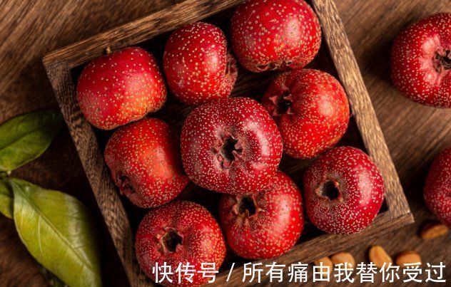 消化|医学博士:2种水果吃一次半个月难消化,不少家长纵容,平时少买