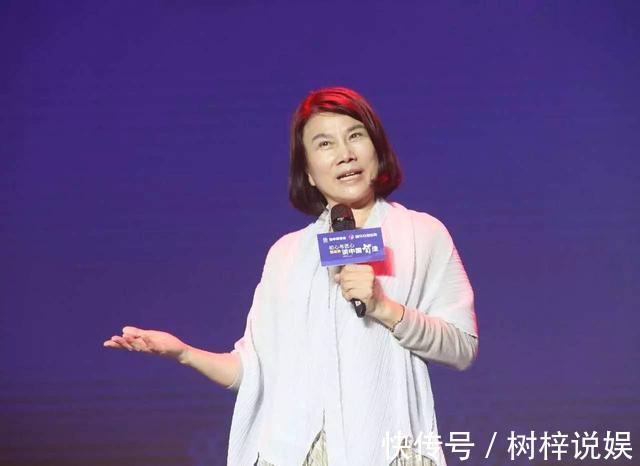 华为|董明珠谈到华为,一番话“震慑”全场,这心胸连马云都不得不服!