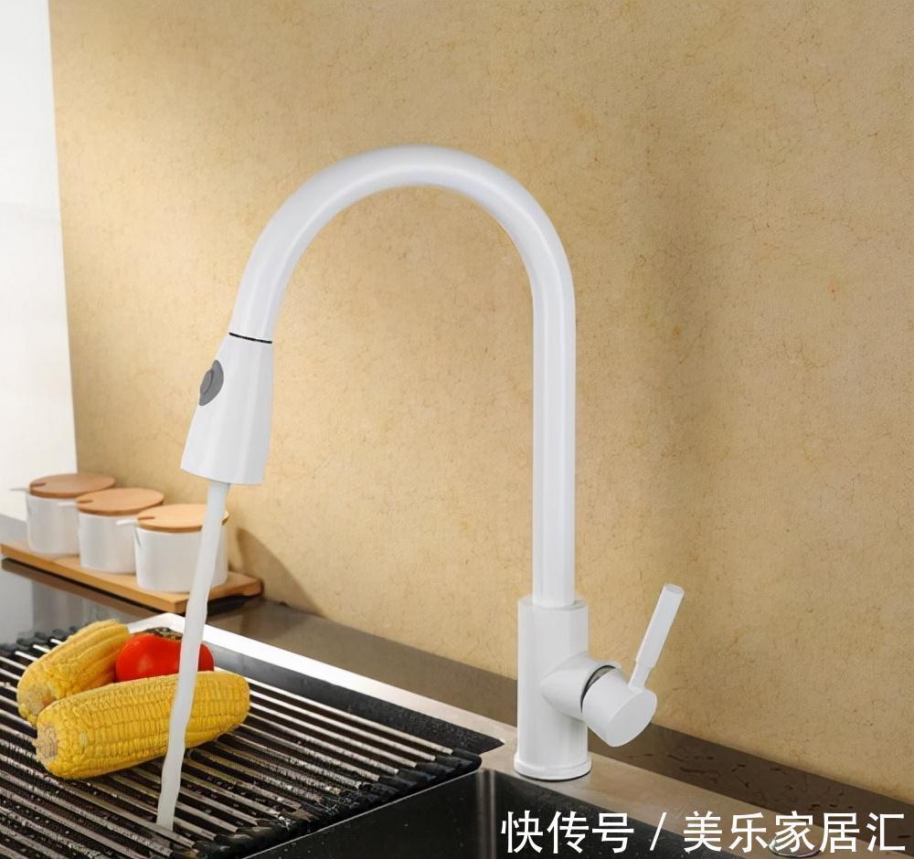 高低台|装过两套房才发现，厨房装修有5点需重视，这样下厨才能得心应手