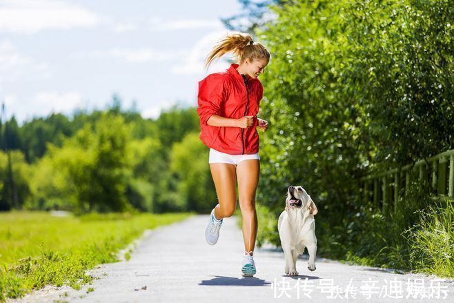 热量|要减肥，一旦犯了这几个错误，就算是少吃多动了，你也瘦不下来