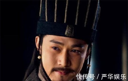 文种#诸葛亮传下来的处世智慧,牢记12个字,在人际交往中立于不败之地