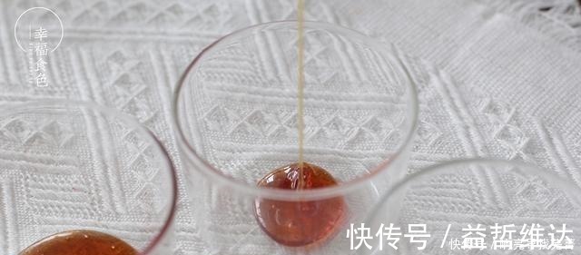 分享一个鸡蛋的新吃法,不蒸不煮不油炸,香甜嫩滑不油腻!