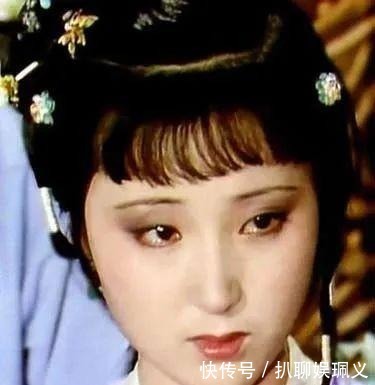 一条路|林黛玉:出家是她逃避人生的好选项吗?曹雪芹早就说明一切