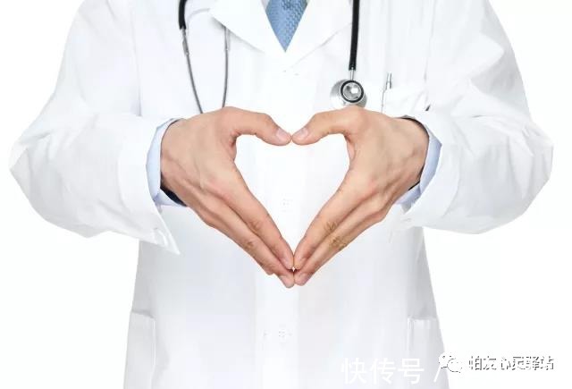 舞蹈样|那些帕金森患者后来都怎么样啦？