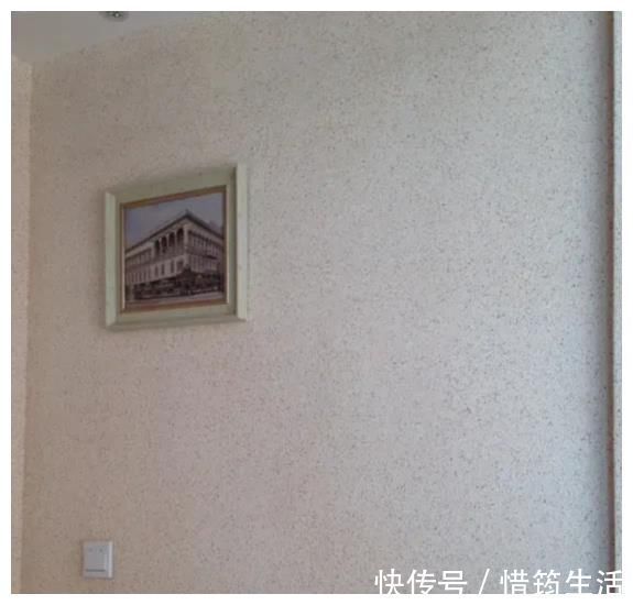 墙纸|在乳胶漆、硅藻泥、彩妆漆和墙纸里面,我们的墙面使用哪一种更适合?