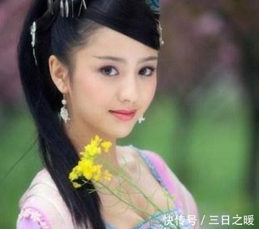 黄花闺女中的''黄花''指什么花!