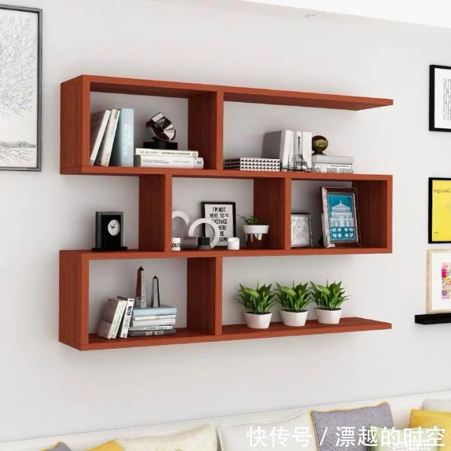 家居|全网吐槽最惨的8件鸡肋家居,我家居然中了6个,扔!