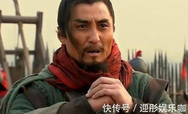 施耐庵@水浒中的5大谜团,令人百思不解,我不明白施耐庵为什么这么写