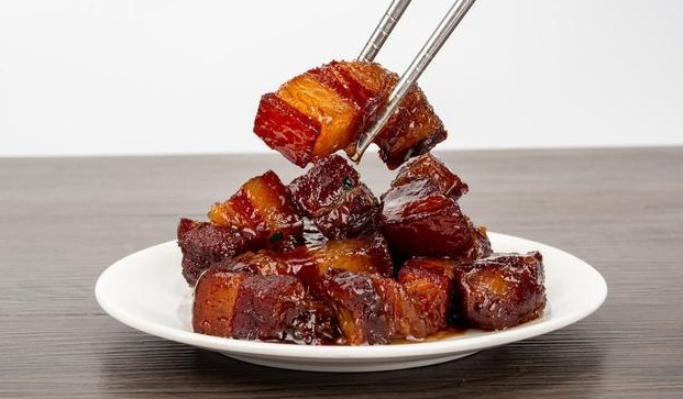 西红柿|入秋后,孕妇“安胎”牢记“4吃5不吃”,增强抵抗力助力母婴健康