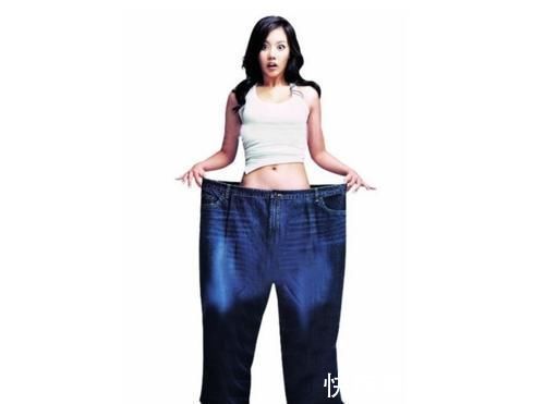 减肥方|张仲景唯一主打减肥的方子,只有2味药,瘦身每天不到3块钱