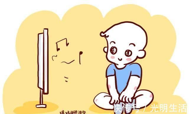 今生活|迷恋手机的孩子,大脑会发生什么变化这个游戏才最适合孩子