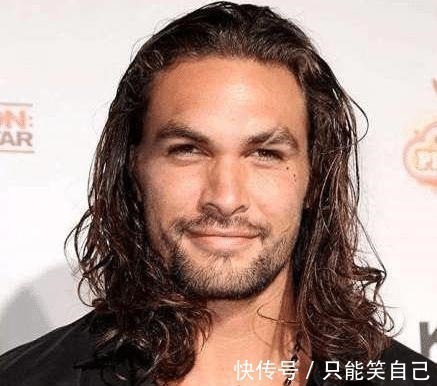 男主角|全球最帅面孔海王夺冠,蔡徐坤首入围获第27,他的排名华人第一