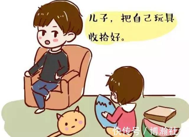 妈妈|李玫瑾坦言:妈妈在这3件事上越能“忍”,教出的孩子越优秀