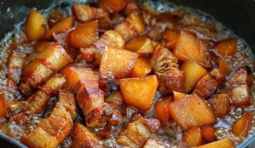 终极形态|特利迦一共有5种形态?除了黑暗特利迦,还有一种终极形态!