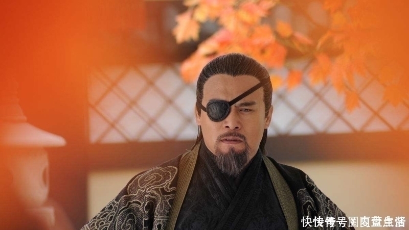 教主!金庸写了三个连自己都超越不了的好名字,堪称经典中的经典