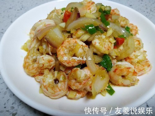 冬天就爱吃肉，无肉不香，这10道有肉的家常菜，做法很简单！