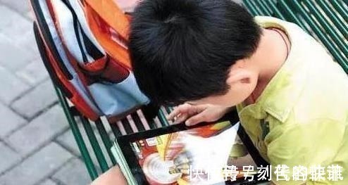 手机|班主任坦言孩子手机装这3款软件,最容易学坏,家长要警惕