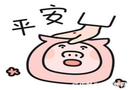 |幽默笑话第一次去女友家,老丈人喝多了,非要和俺拜把子!