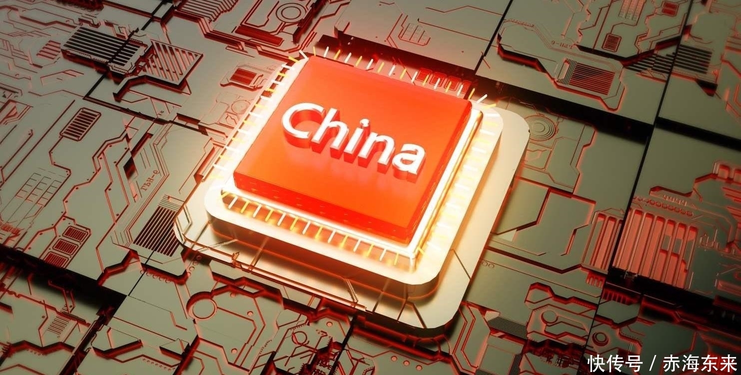 40pro|不止5nm？台积电、三星行动开始了，中国院士：放弃幻想