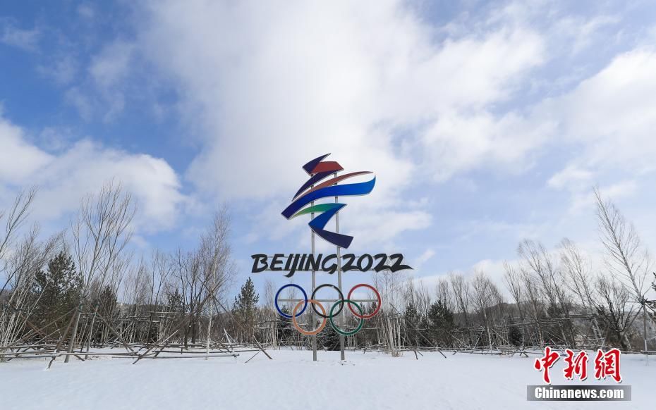 《防疫手册》对北京冬奥会有多重要？|冬奥百问 | 北京冬奥组委