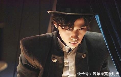 四本京味高干文,《花开不候》剧情爽炸天,深受百万书迷宠爱!