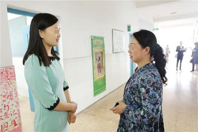 孩子|孩子带回家第一张奖状,妈妈正感欣慰,看清字后却难以淡定