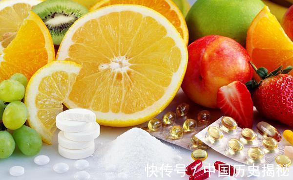 疙瘩|身上长疙瘩是过敏还是HPV,这个要注意了