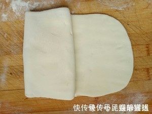 好吃|我们家一年四季都爱吃的饼,隔三差五就要做一次,外酥内软特好吃