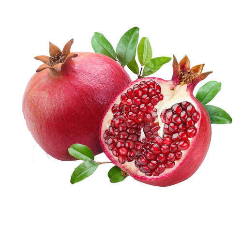 蜂蜜|女性更年期多吃10种食物,补心益气滋补身体,拥有好气色延缓衰老