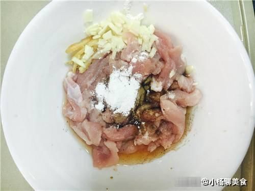 老少皆宜|此菜老少皆宜，隔三差五做给家人吃，健脾养胃，比鸡汤养人！