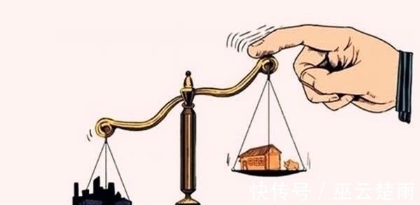 方仲永#北宋的两个神童,一个当了宰相,另一个结局如何?