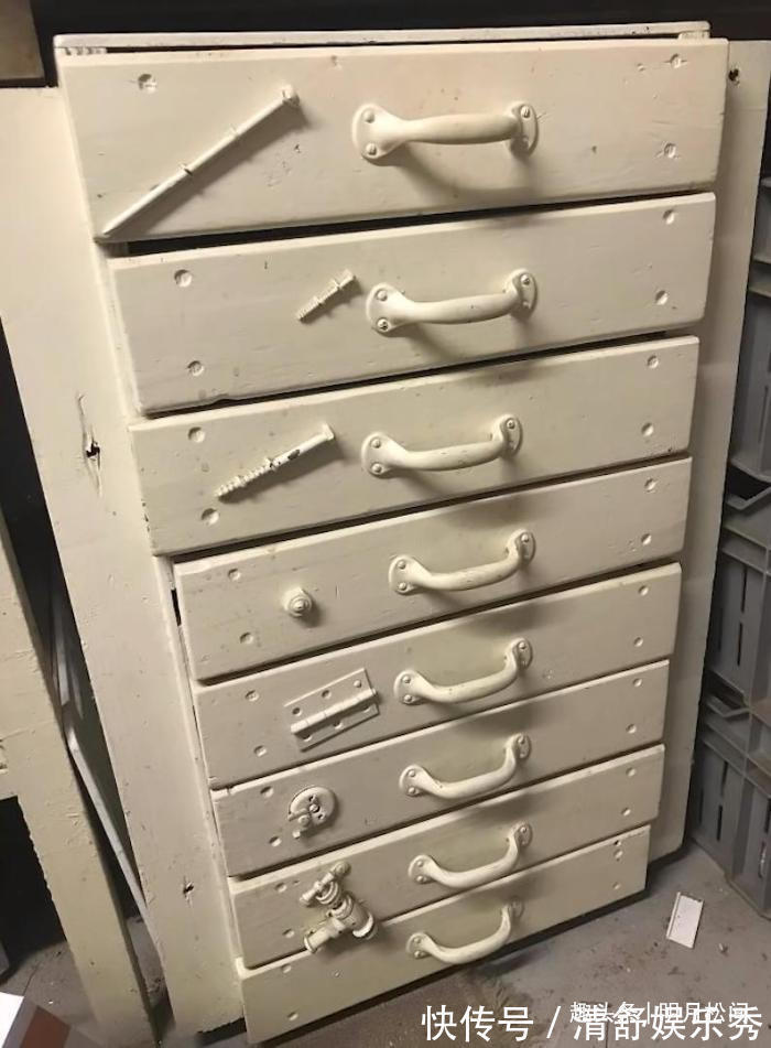 消毒剂|28个天才般的生活技巧,看完又涨知识了