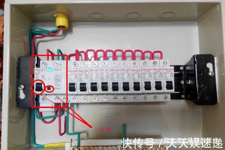 灯带|装修无小事,毁了一套房才总结出的20个经验,给大家敲个警钟