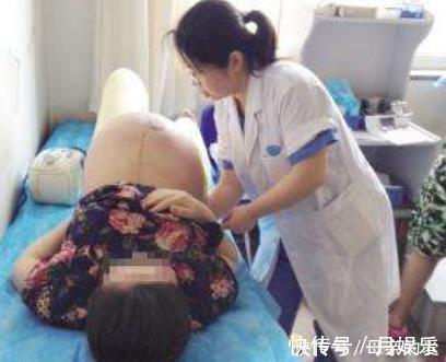 孕期|孕期最后一个月,孕妈要知道“3做2不做”,分娩更顺利,别不懂