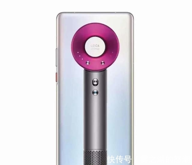 iPhone12|华为Mate40麒麟芯片绝唱 能打iPhone12吗?