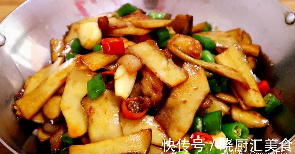 家常菜菜谱,简简单单,美味至极