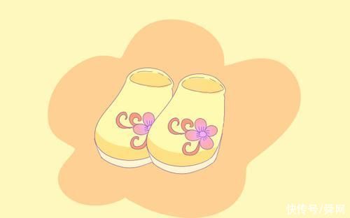 深度睡眠|炎炎夏日，如何让孩子增强对营养物质的吸收，促进骨骼生长?