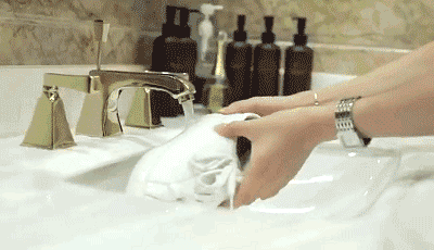 衣服|换季衣物如何整理?现在知道还不晚!