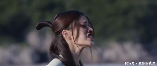 鹿鼎记|《鹿鼎记》:在韦小宝的三个孩子中,有两个还真不一定是他的