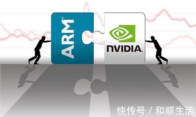 中国院士|调查即将开始!中国院士说的没错,美巨头400亿并购或将泡汤