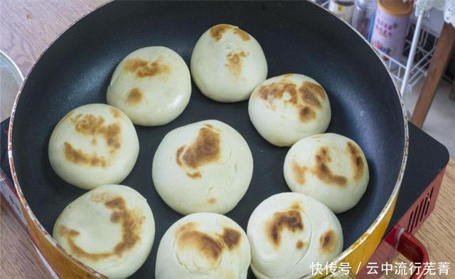 深秋|深秋多吃这道菜,隔三差五做一锅,怎么吃都不腻