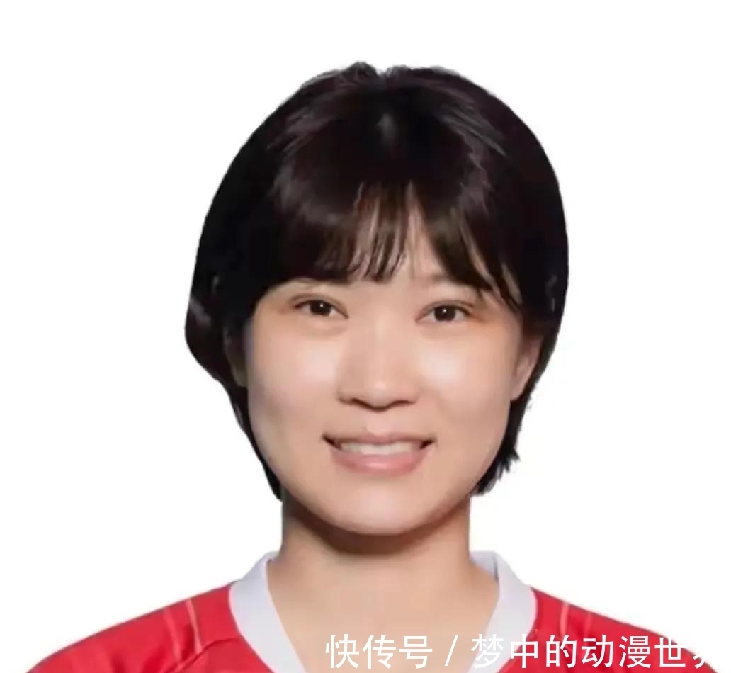 自由人|王梦洁动了谁的奶酪?整个双眼皮都要被人喷,某些人到底是何居心