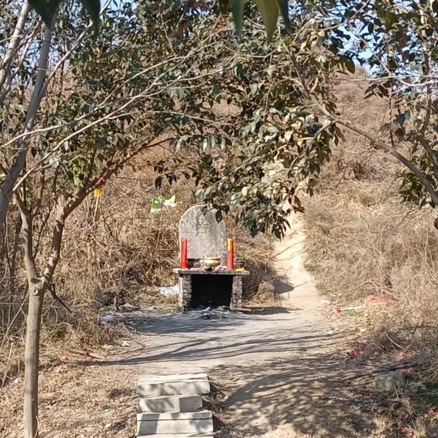 姜子牙的身上承载了中国古人的梦，与美国梦很不一样