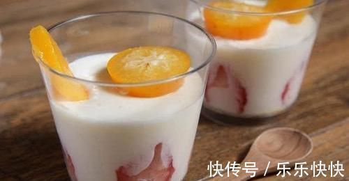 动物内脏|高血压的恩人,早晚吃两口,软化血管,稀释血液,血压更稳定