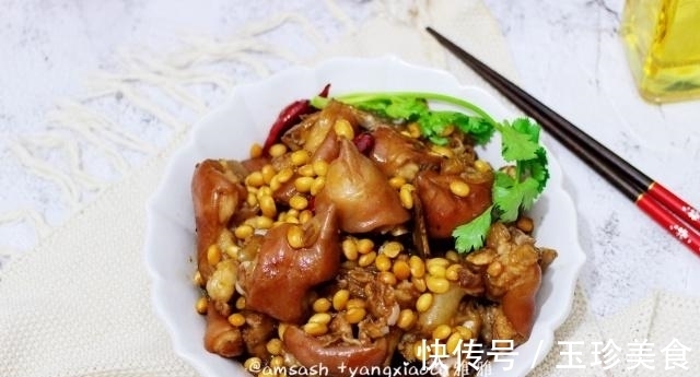 芝麻油|年夜饭必备的12道硬菜，有荤有素，招待亲朋倍有面，学起来