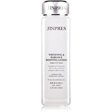 控油|清爽型爽肤水推荐:控油的补水的保湿的、带给肌肤清新柔嫩的感受